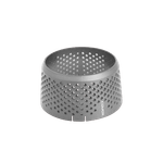 BECHD0000003184-BECHD0000003182-SECADOR-IQ-LITE-SILVER-COVER-1000x1000