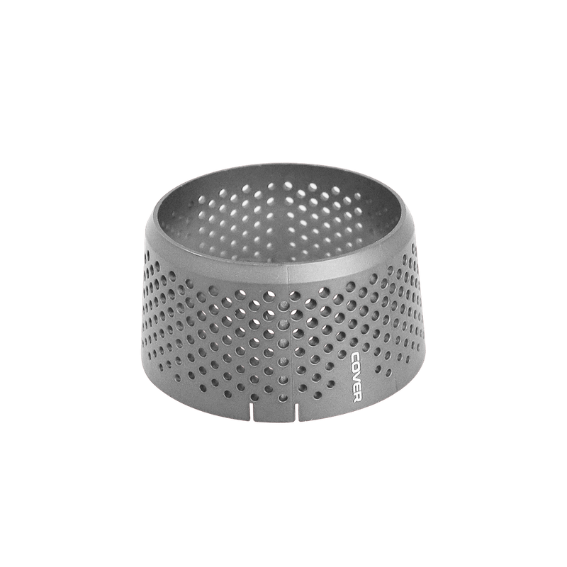 BECHD0000003184-BECHD0000003182-SECADOR-IQ-LITE-SILVER-COVER-1000x1000