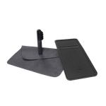 BECHD0000003184-BECHD0000003182-SECADOR-IQ-LITE-SILVER-CAREKIT-1000x1000