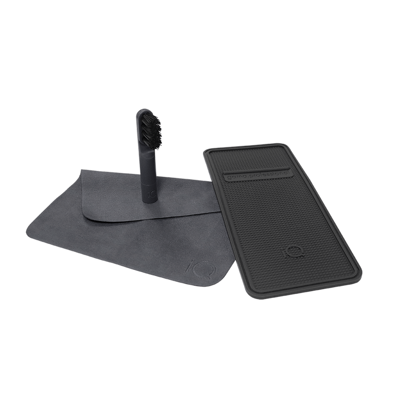 BECHD0000003184-BECHD0000003182-SECADOR-IQ-LITE-SILVER-CAREKIT-1000x1000