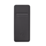 BECHD0000003184-BECHD0000003182-SECADOR-IQ-LITE-SILVER-PAD-1000x1000