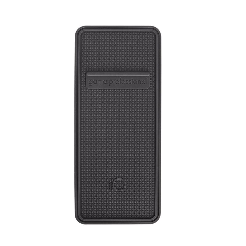BECHD0000003184-BECHD0000003182-SECADOR-IQ-LITE-SILVER-PAD-1000x1000