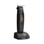 Maquina-de-Acabamento-GA.MA-GBS-Ultra-T-Blade-CC---USB