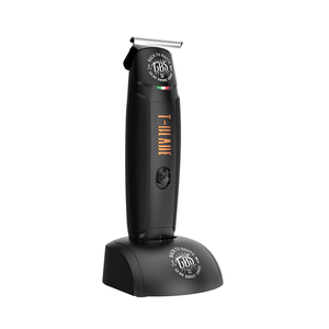 Máquina de Acabamento GA.MA GBS Ultra T-Blade CC - USB