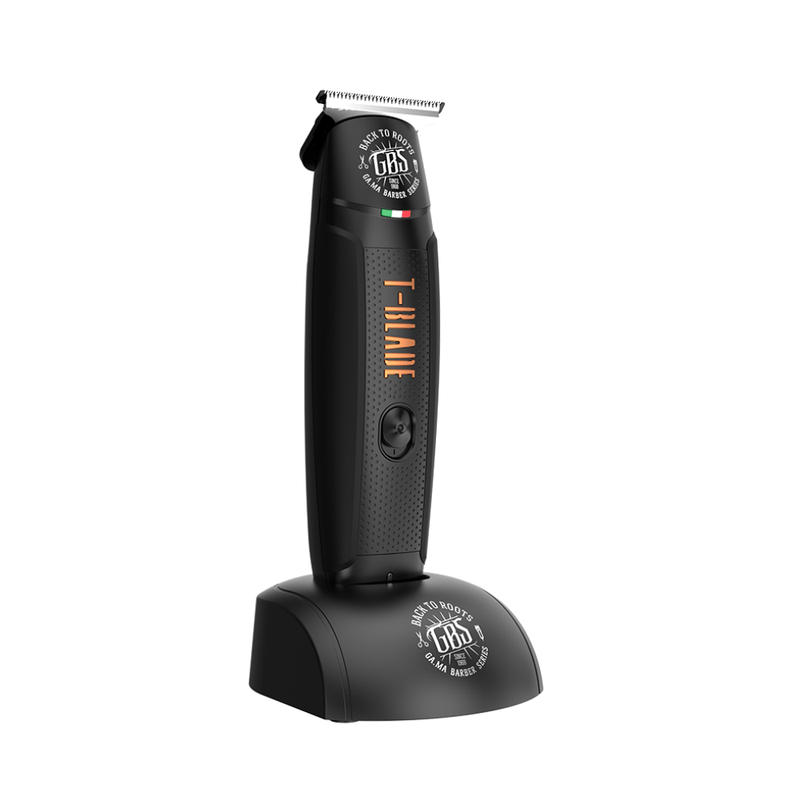 Maquina-de-Acabamento-GA.MA-GBS-Ultra-T-Blade-CC---USB