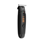 Maquina-de-Acabamento-GA.MA-GBS-Ultra-T-Blade-CC---USB
