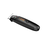 Maquina-de-Acabamento-GA.MA-GBS-Ultra-T-Blade-CC---USB