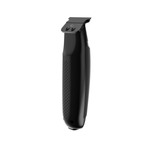 Maquina-de-Acabamento-GA.MA-GBS-Ultra-T-Blade-CC---USB