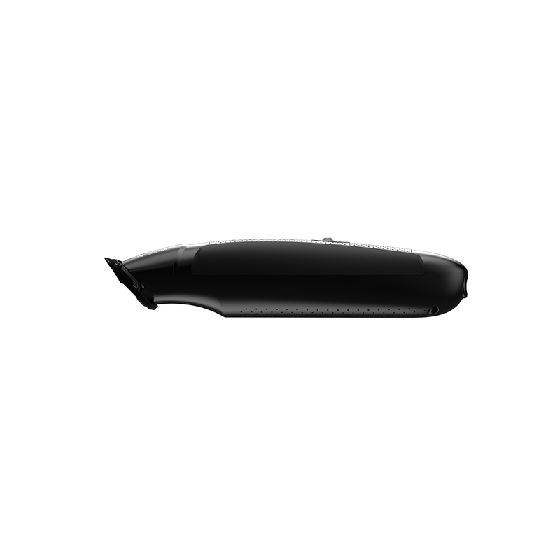 Maquina-de-Acabamento-GA.MA-GBS-Ultra-T-Blade-CC---USB