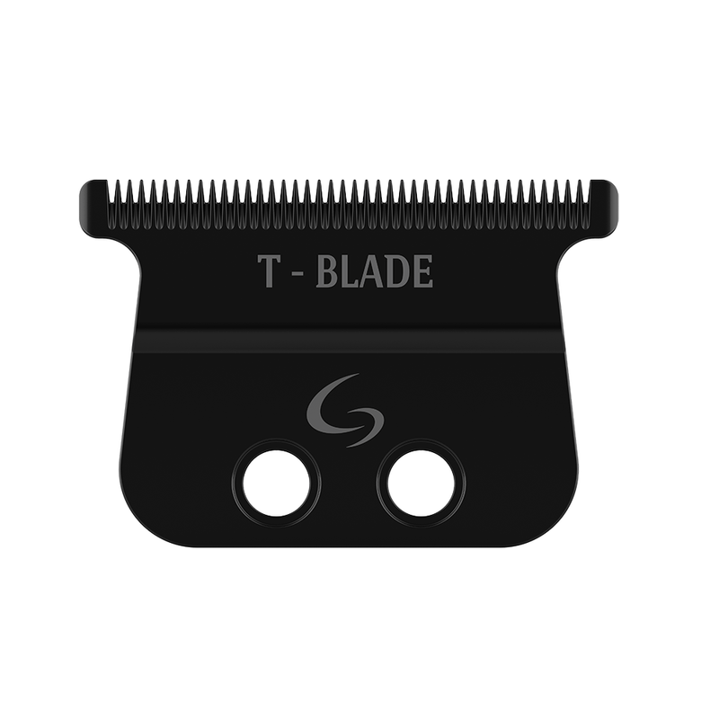Maquina-de-Acabamento-GA.MA-GBS-Ultra-T-Blade-CC---USB