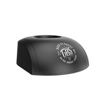Maquina-de-Acabamento-GA.MA-GBS-Ultra-T-Blade-CC---USB