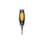 Maquina De Corte GBS Absolute Liner Cordless Bivolt-1