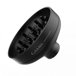 iQ-Lite-difusor.1-1000x1000