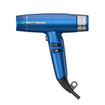 iQ Lite Blue.12-1000x1000