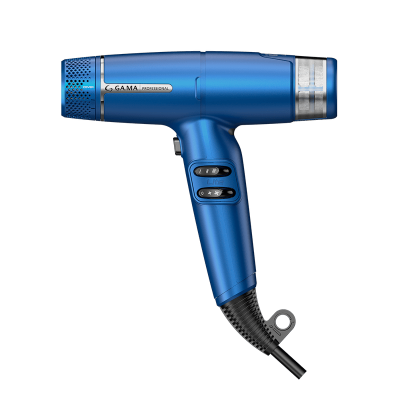iQ Lite Blue.12-1000x1000