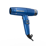 iQ Lite Blue.2-1000x1000