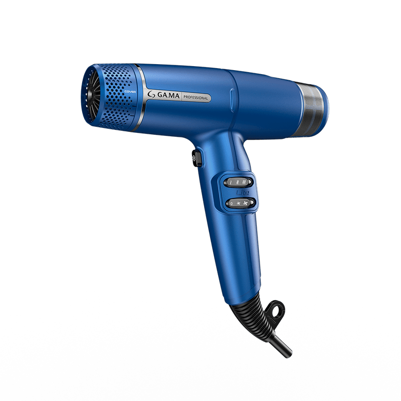 iQ Lite Blue.2-1000x1000