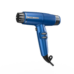 iQ Lite Blue.5-1000x1000