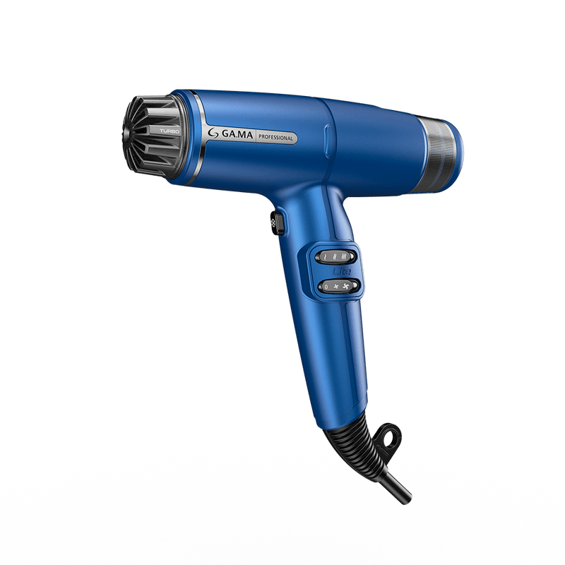 iQ Lite Blue.5-1000x1000