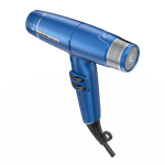 iQ Lite Blue.3-1000x1000