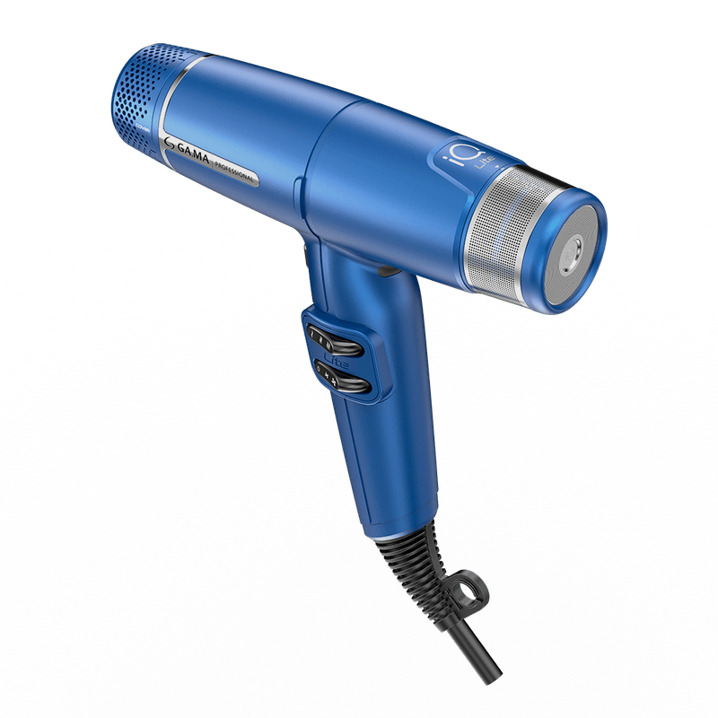 iQ Lite Blue.3-1000x1000