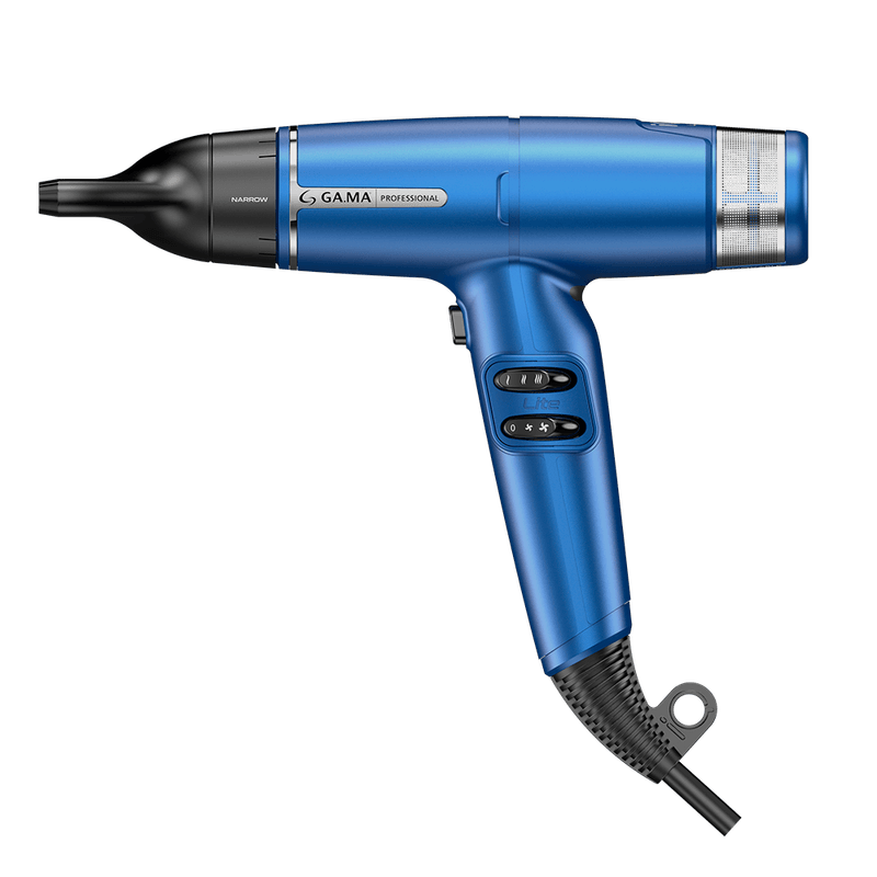 iQ Lite Blue.10-1000x1000