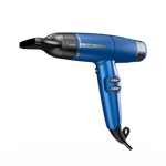 iQ Lite Blue.7-1000x1000