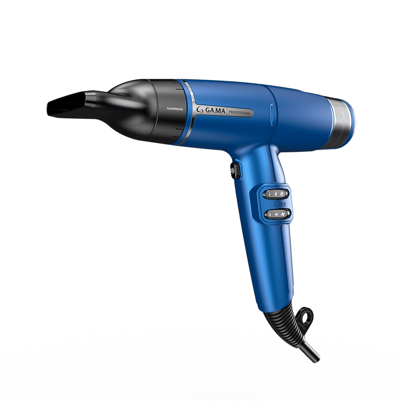 iQ Lite Blue.7-1000x1000