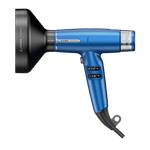 iQ Lite Blue.11-1000x1000