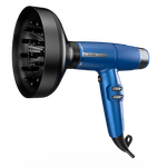 iQ Lite Blue.8-1000x1000