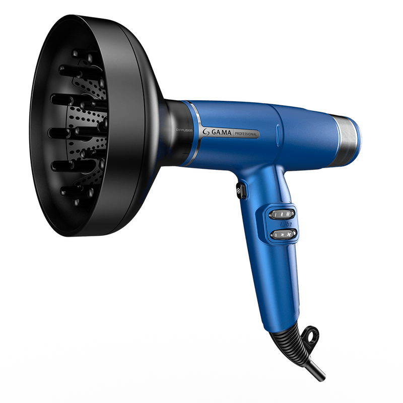 iQ Lite Blue.8-1000x1000