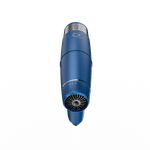iQ Lite Blue.4-1000x1000