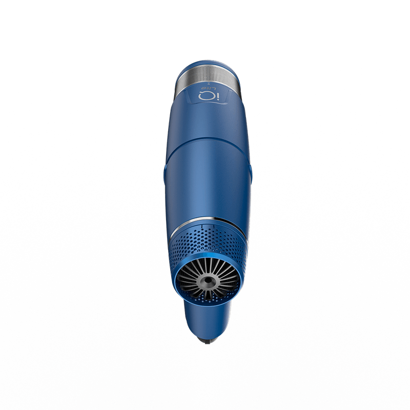 iQ Lite Blue.4-1000x1000