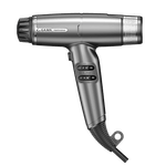 IQ-LITE-SILVER.1-1000x1000