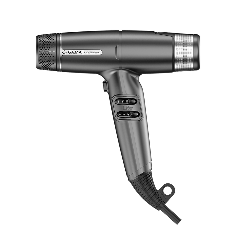 iQ-Lite-Silver.12-1000x1000