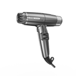 iQ-Lite-Silver.5-1000x1000