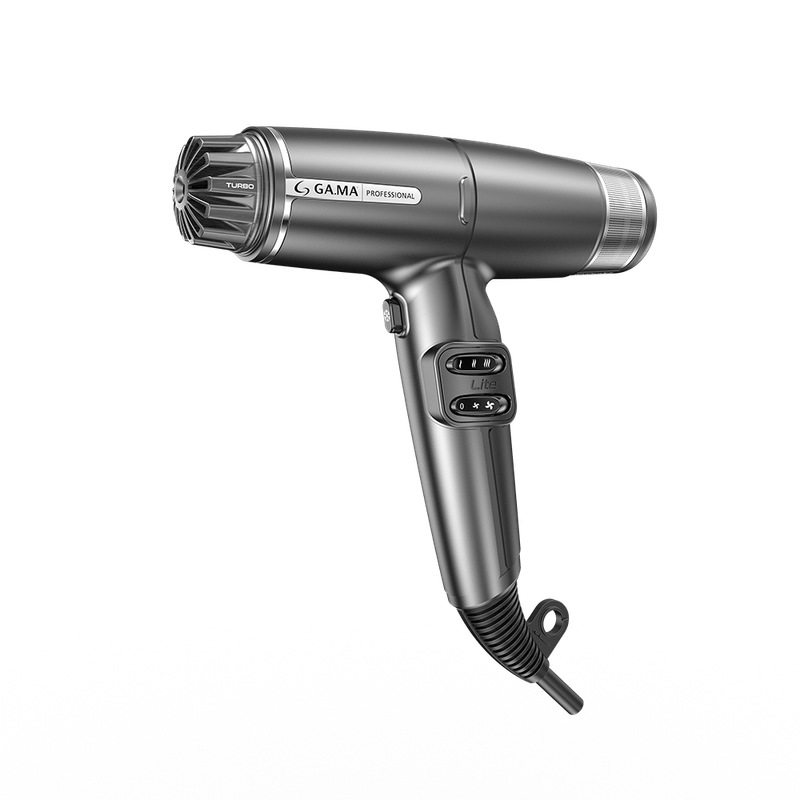 iQ-Lite-Silver.5-1000x1000