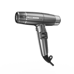 iQ-Lite-Silver.2-1000x1000