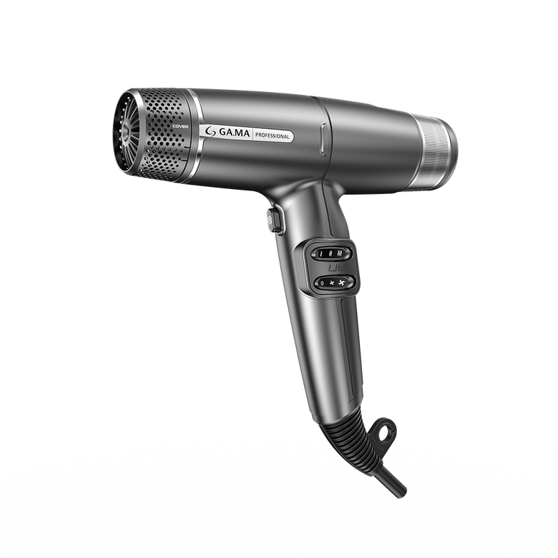 iQ-Lite-Silver.2-1000x1000