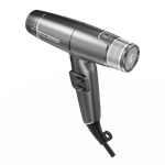 iQ-Lite-Silver.3-1000x1000