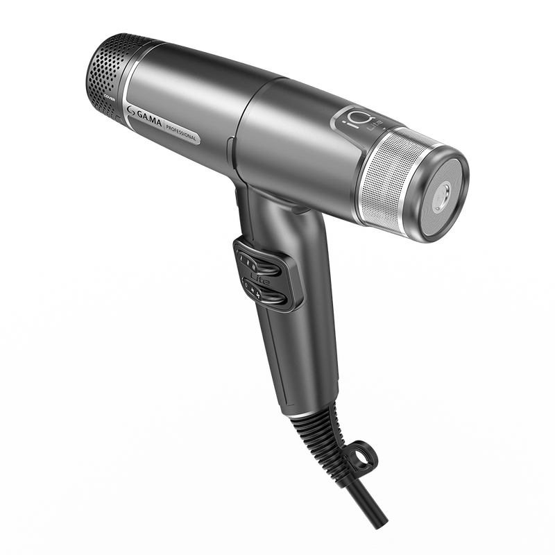 iQ-Lite-Silver.3-1000x1000