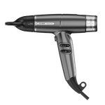 iQ-Lite-Silver.9-1000x1000