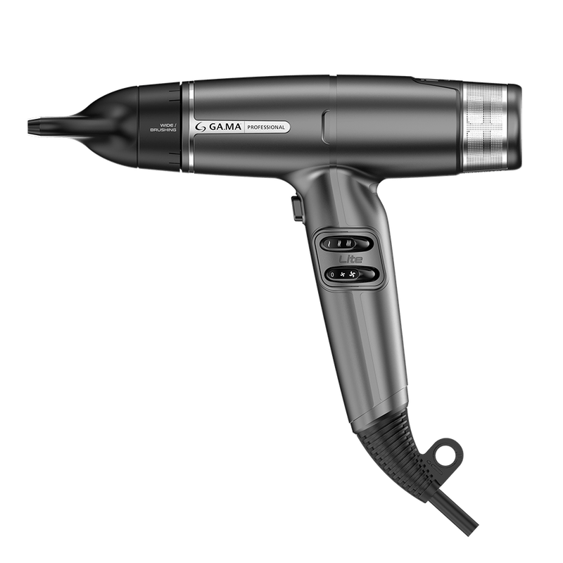 iQ-Lite-Silver.9-1000x1000