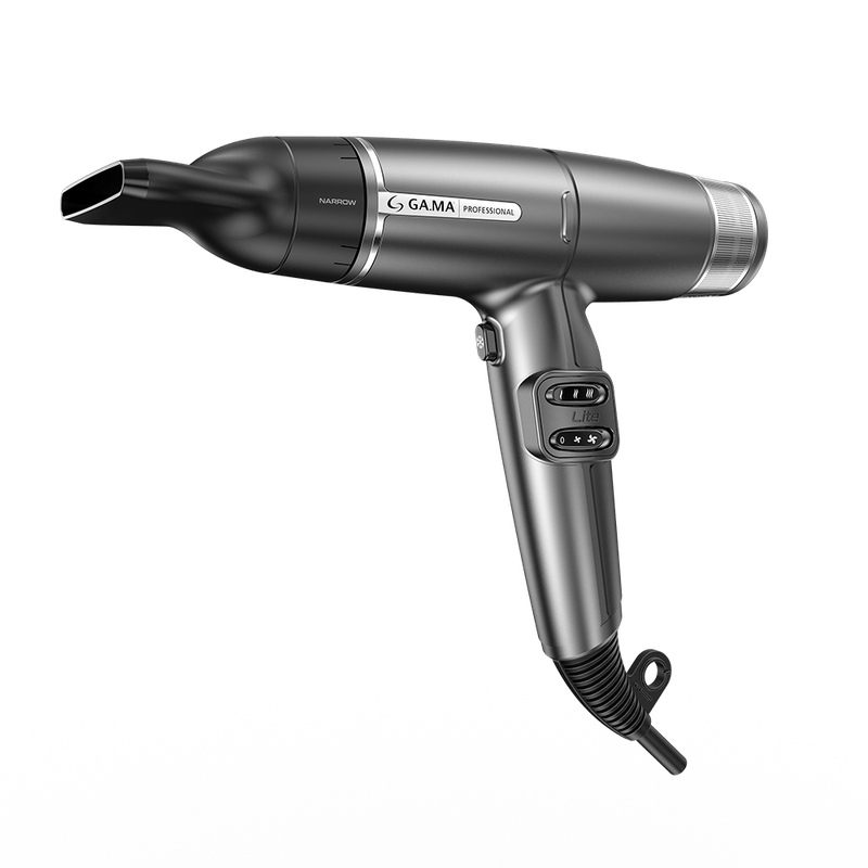 iQ-Lite-Silver.7-1000x1000