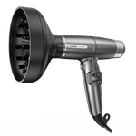 iQ-Lite-Silver.8-1000x1000