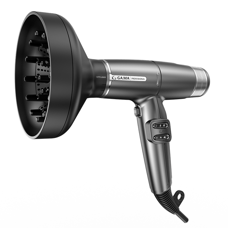 iQ-Lite-Silver.8-1000x1000