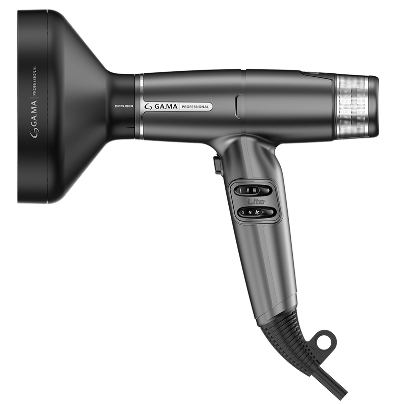 iQ-Lite-Silver.11-1000x1000