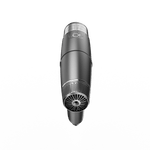 iQ-Lite-Silver.4-1000x1000