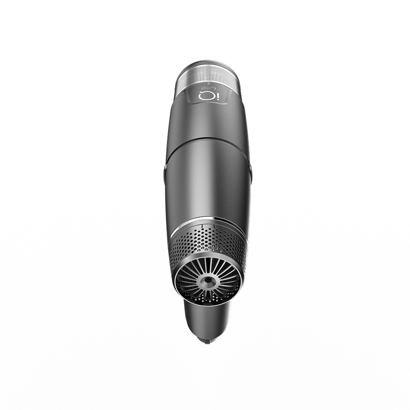 iQ-Lite-Silver.4-1000x1000