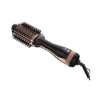 KERATION REV03.2-1000x1000
